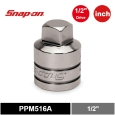 01_PPM516A