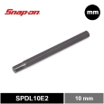 01_SPDL10E2