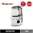 01_SES201B