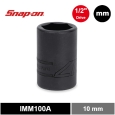 01_IMM100A