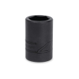 02_IMM100A