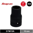 01_DTM15A