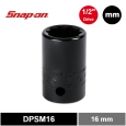 01_DPSM16