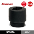 01_SPS10A