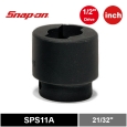 01_SPS11A