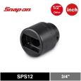 01_SPS12