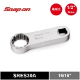 01_SRES30A