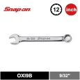 01_OXI9B