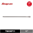 01_TMXWP11