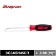 01_SG3ASH45CR