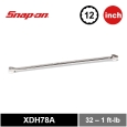 01_XDH78A