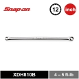01_XDH810B