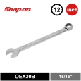 01_OEX30B