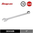 01_OEX32B