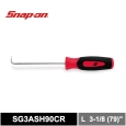 01_SG3ASH90CR