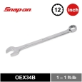 01_OEX34B