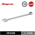 01_OEX42B
