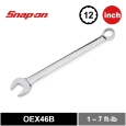 01_OEX46B