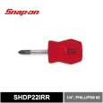 01_SHDP22IRR (1)
