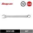 01_OEX12B