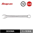 01_OEX58A