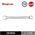 01_OEX60A