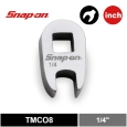 01_TMCO8
