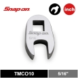 01_TMCO10