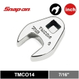 01_TMCO14