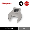 01_FCO20A