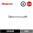 01_OXI5SB (1)