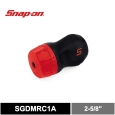 01_SGDMRC1A