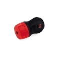 02_SGDMRC1A