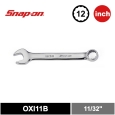 01_OXI11B