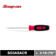 01_SG3ASACR