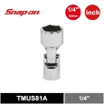 01_TMUS81A