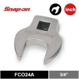 01_FCO24A