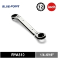 01_RYA810