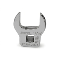 FCO30A-02