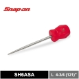 01_SH6ASA