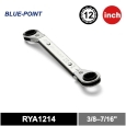 01_RYA1214