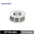 01_WT105-3204