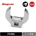 01_FC40A