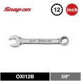 01_OXI12B