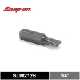 01_SDM212B