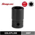 01_GSLEPL200