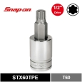 01_STX60TPE