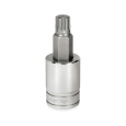 02_STX60TPE