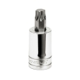 02_STX55E