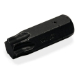 02_STX60E2